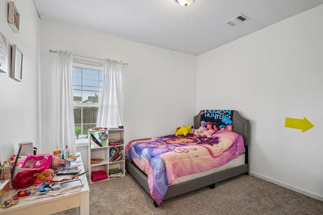 11326 Leitrim Way, Houston, TX 77047