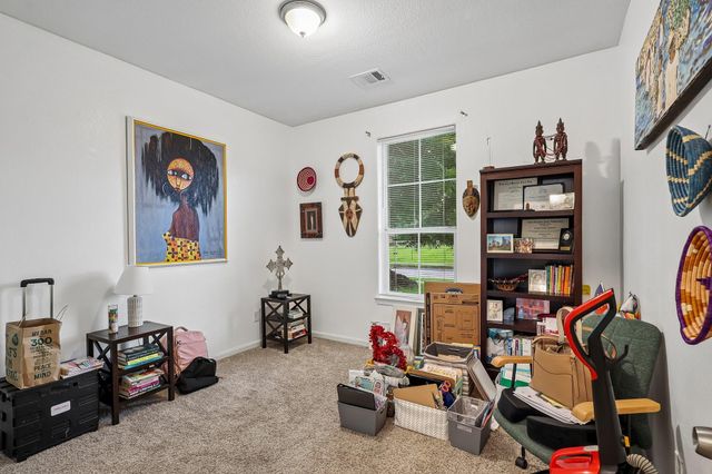 11326 Leitrim Way, Houston, TX 77047