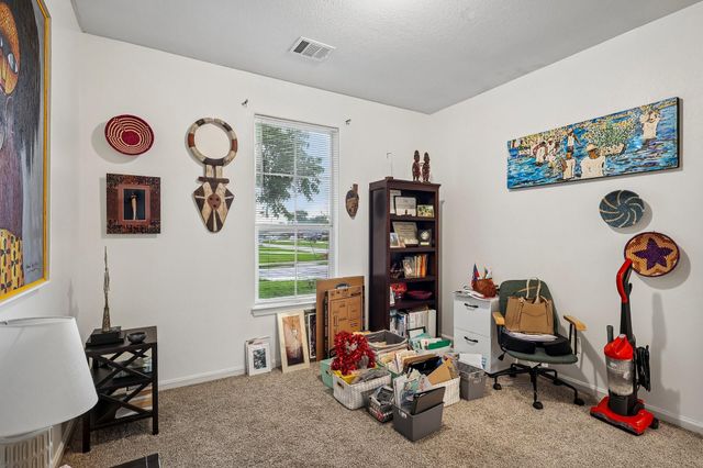 11326 Leitrim Way, Houston, TX 77047