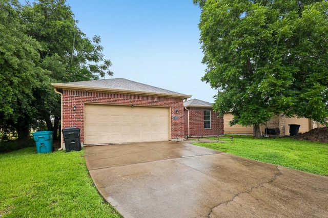 11326 Leitrim Way, Houston, TX 77047