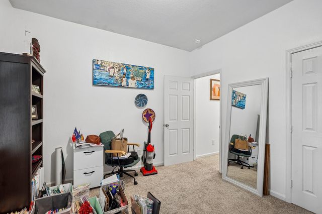 11326 Leitrim Way, Houston, TX 77047