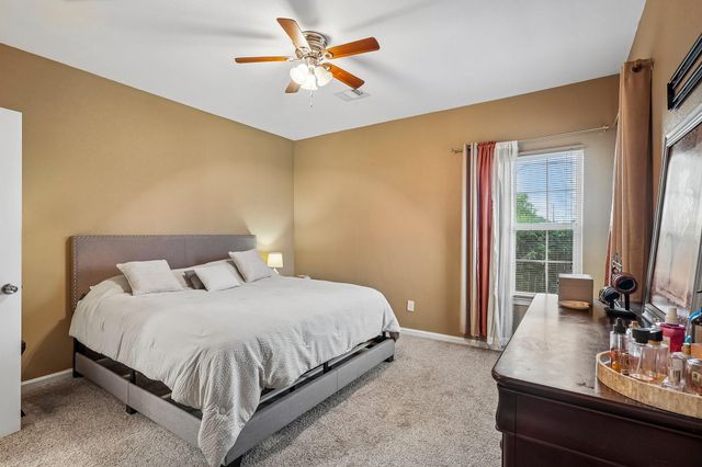 11326 Leitrim Way, Houston, TX 77047