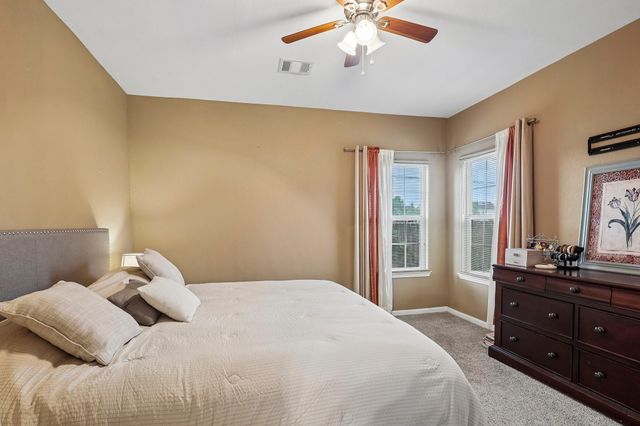 11326 Leitrim Way, Houston, TX 77047
