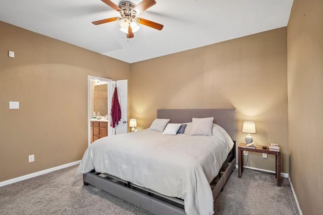 11326 Leitrim Way, Houston, TX 77047