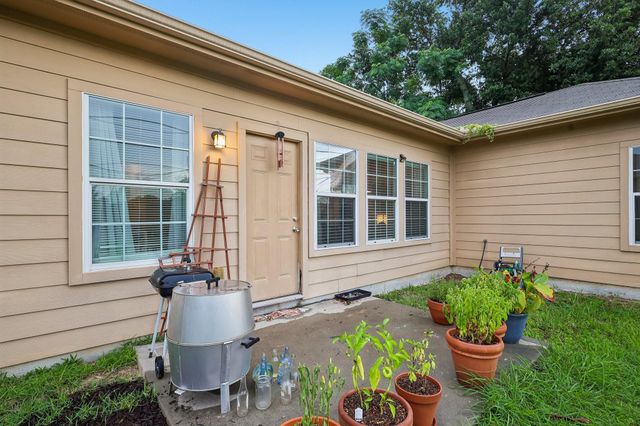 11326 Leitrim Way, Houston, TX 77047
