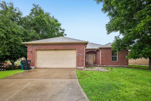 11326 Leitrim Way, Houston, TX 77047