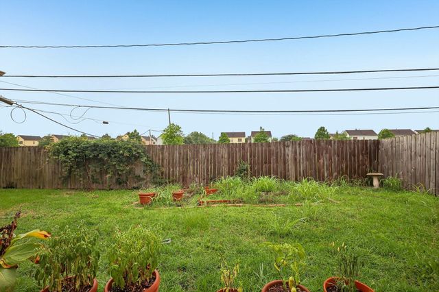 11326 Leitrim Way, Houston, TX 77047