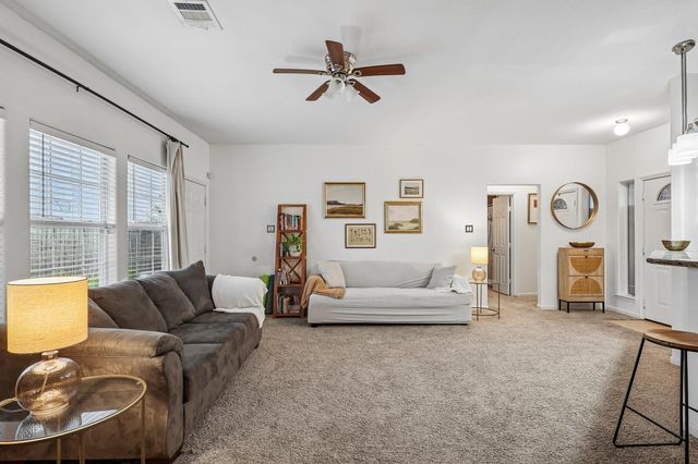 11326 Leitrim Way, Houston, TX 77047