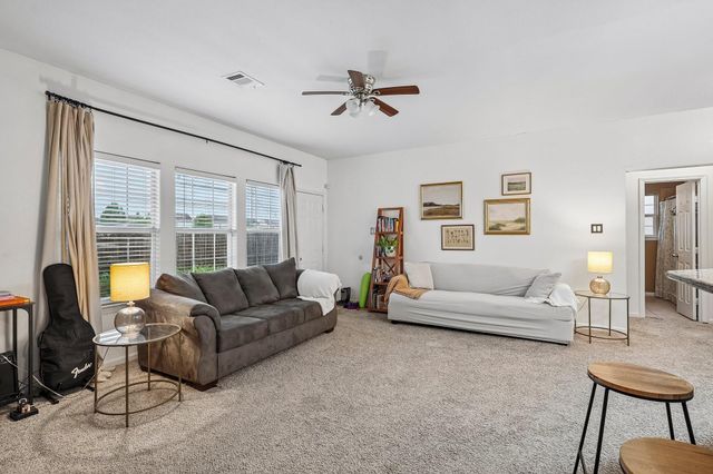 11326 Leitrim Way, Houston, TX 77047