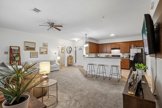 11326 Leitrim Way, Houston, TX 77047