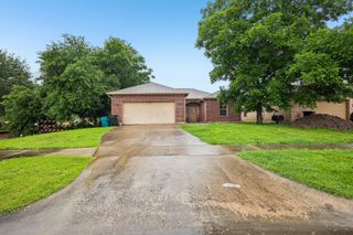 11326 Leitrim Way, Houston, TX 77047