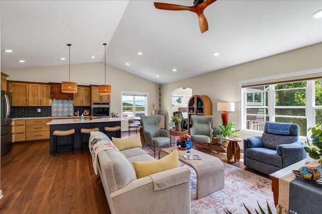 4141 Fox Forest Way, Deforest, WI 53532