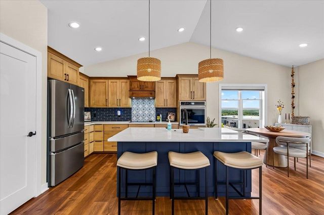 4141 Fox Forest Way, Deforest, WI 53532