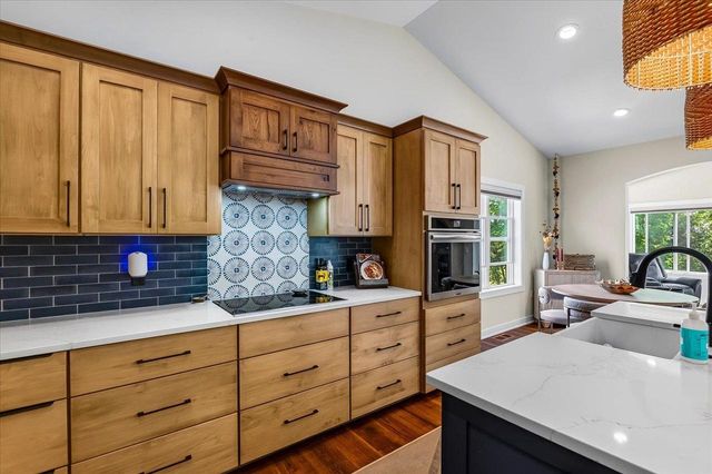 4141 Fox Forest Way, Deforest, WI 53532