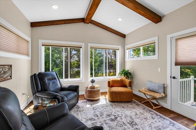4141 Fox Forest Way, Deforest, WI 53532