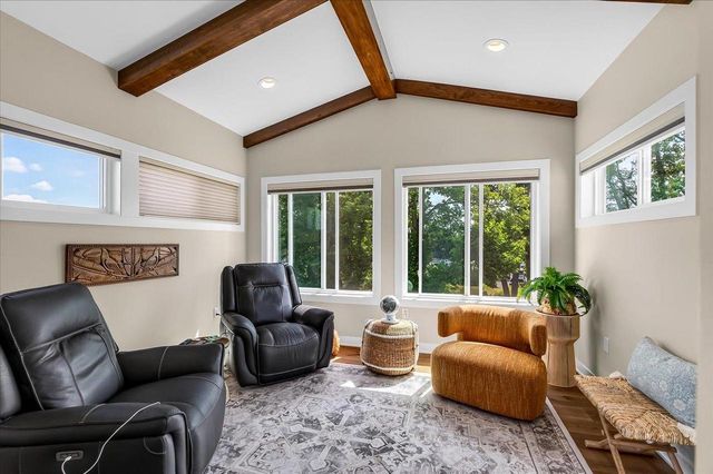 4141 Fox Forest Way, Deforest, WI 53532