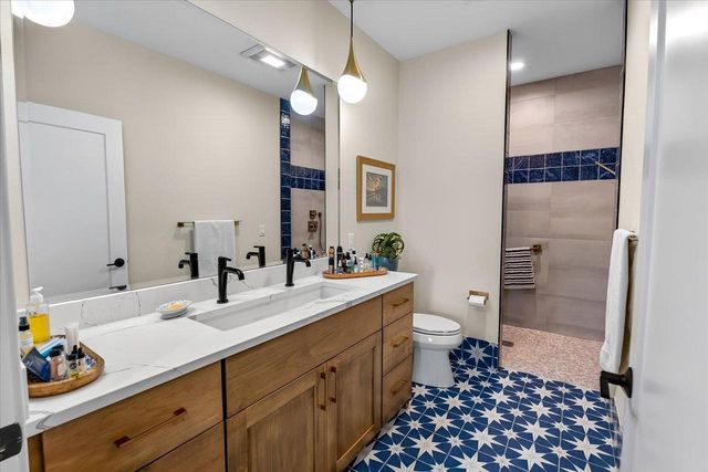 4141 Fox Forest Way, Deforest, WI 53532