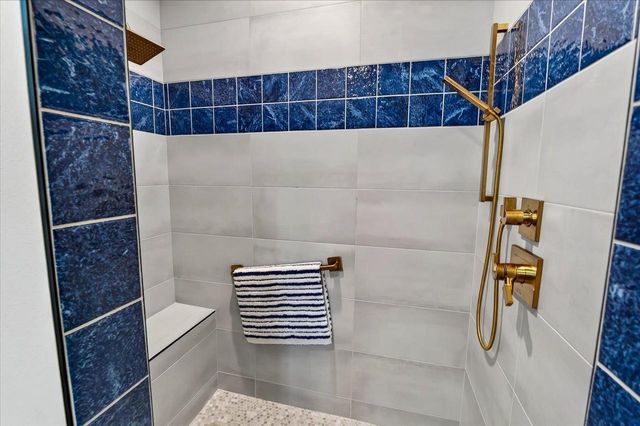 4141 Fox Forest Way, Deforest, WI 53532