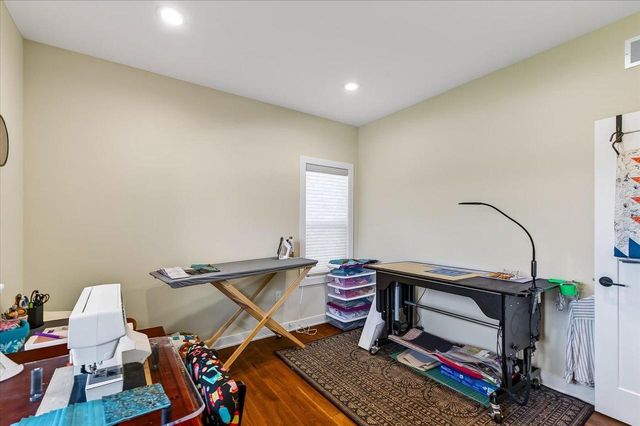 4141 Fox Forest Way, Deforest, WI 53532