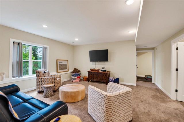 4141 Fox Forest Way, Deforest, WI 53532