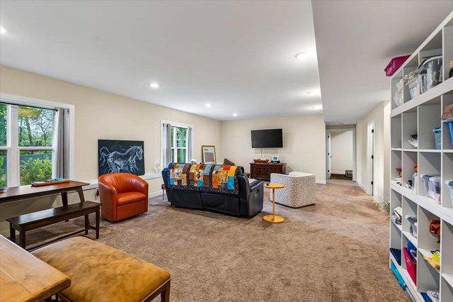 4141 Fox Forest Way, Deforest, WI 53532