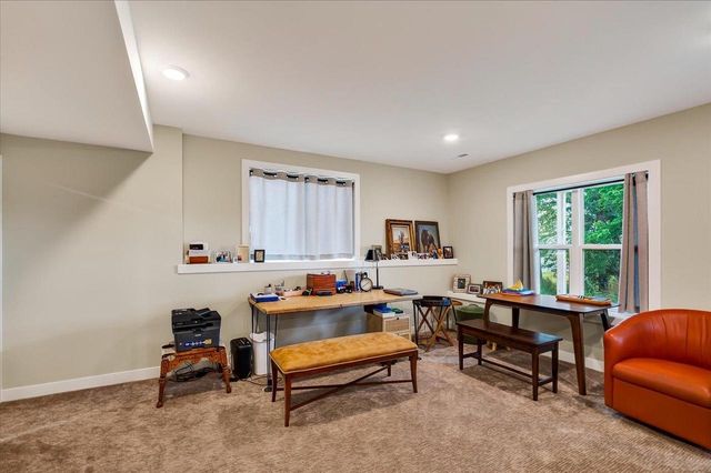 4141 Fox Forest Way, Deforest, WI 53532