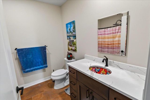 4141 Fox Forest Way, Deforest, WI 53532