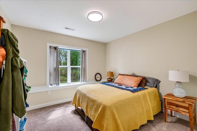 4141 Fox Forest Way, Deforest, WI 53532
