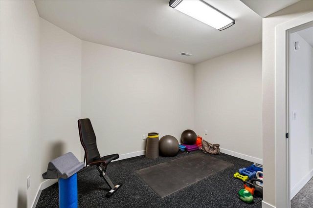 4141 Fox Forest Way, Deforest, WI 53532