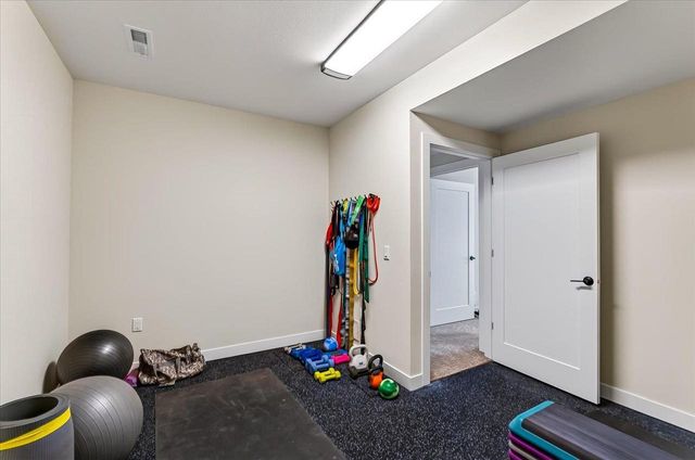 4141 Fox Forest Way, Deforest, WI 53532