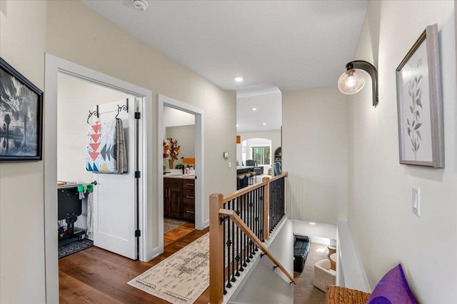 4141 Fox Forest Way, Deforest, WI 53532