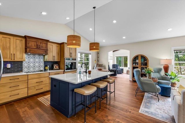 4141 Fox Forest Way, Deforest, WI 53532