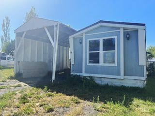 1751 N Polk Extension #31 31, Moscow, ID 83843