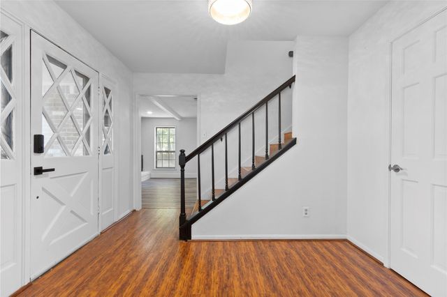 17627 Loring Lane, Spring, TX 77388