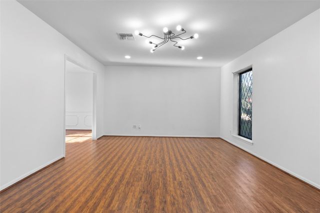 17627 Loring Lane, Spring, TX 77388