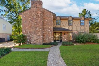 17627 Loring Lane, Spring, TX 77388