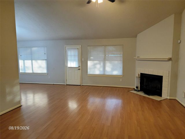 2814 Cumberland Drive, Missouri City, TX 77459