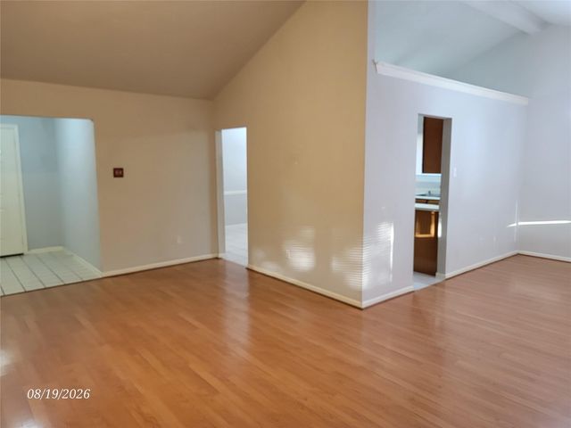2814 Cumberland Drive, Missouri City, TX 77459
