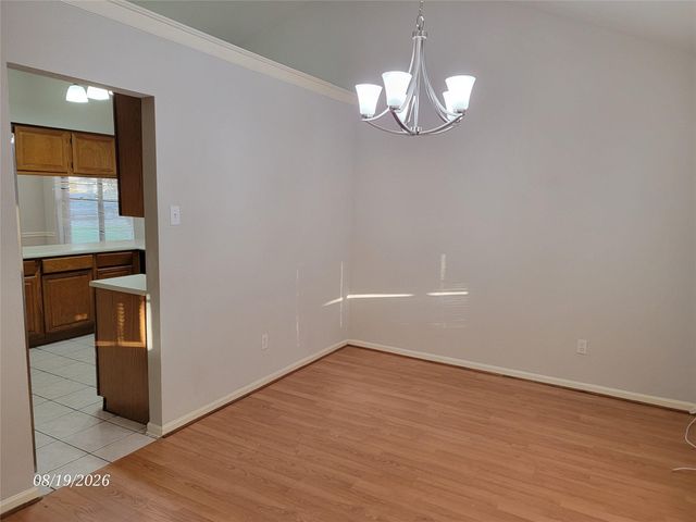 2814 Cumberland Drive, Missouri City, TX 77459