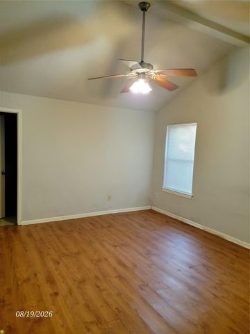2814 Cumberland Drive, Missouri City, TX 77459