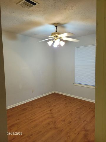 2814 Cumberland Drive, Missouri City, TX 77459