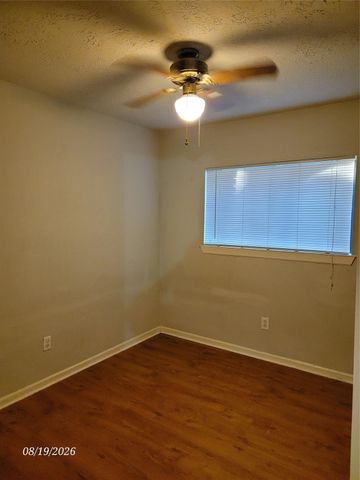 2814 Cumberland Drive, Missouri City, TX 77459