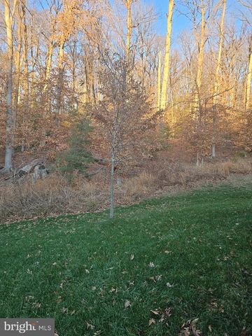 17751 WHITE CAMPION WAY, Dumfries, VA 22026