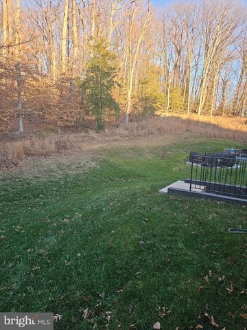 17751 WHITE CAMPION WAY, Dumfries, VA 22026