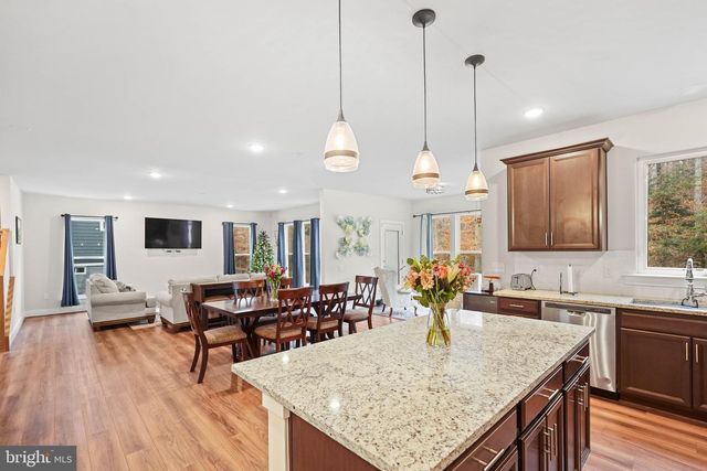 17751 WHITE CAMPION WAY, Dumfries, VA 22026