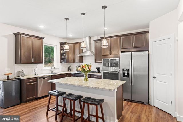 17751 WHITE CAMPION WAY, Dumfries, VA 22026