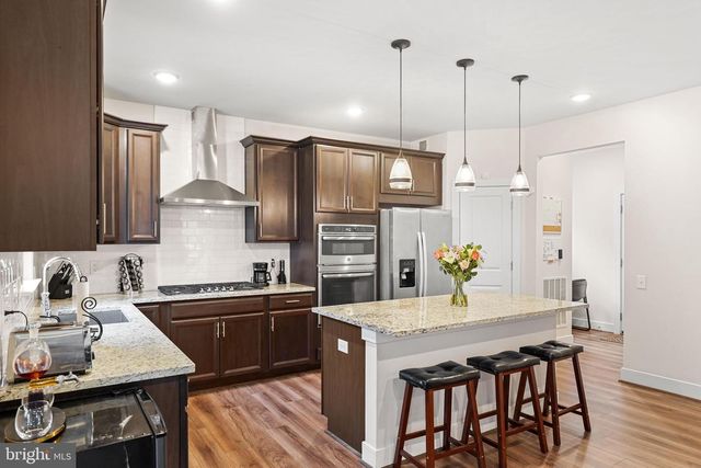 17751 WHITE CAMPION WAY, Dumfries, VA 22026