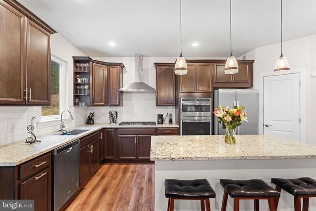 17751 WHITE CAMPION WAY, Dumfries, VA 22026