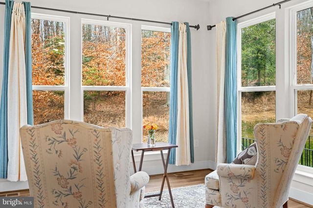 17751 WHITE CAMPION WAY, Dumfries, VA 22026