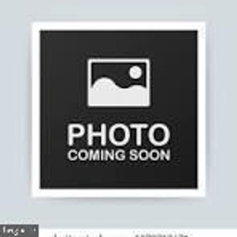 17751 WHITE CAMPION WAY, Dumfries, VA 22026